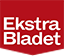 Ugens bedste vin - Ekstra Bladet (årgang 2019)