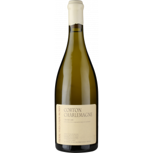 Corton-Charlemagne, Pierre-Yves Colin-Morey